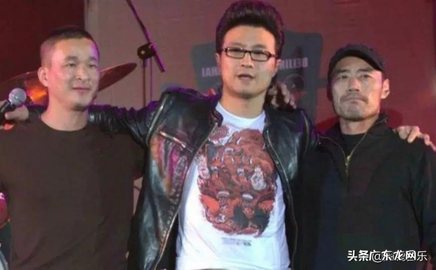 汪峰那英咋了 汪峰与那英乐坛地位谁高