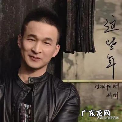 汪峰那英咋了 汪峰与那英乐坛地位谁高