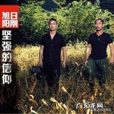 汪峰那英咋了 汪峰与那英乐坛地位谁高