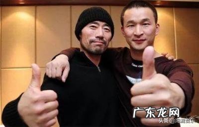 汪峰那英咋了 汪峰与那英乐坛地位谁高