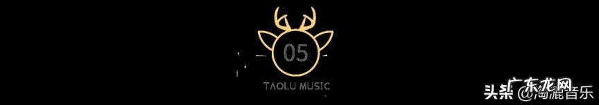 汪峰那英咋了 汪峰与那英乐坛地位谁高