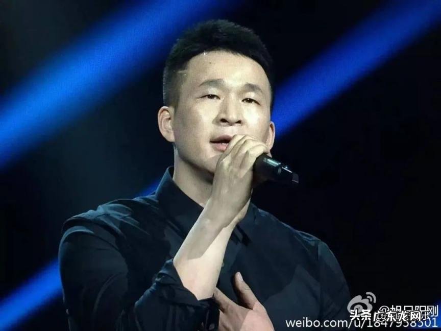 汪峰那英咋了 汪峰与那英乐坛地位谁高