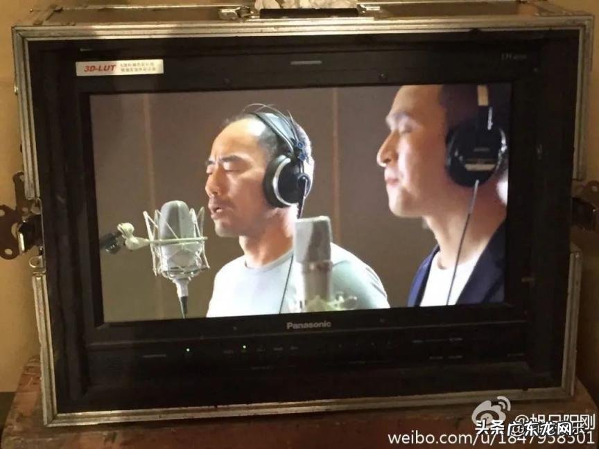 汪峰那英咋了 汪峰与那英乐坛地位谁高