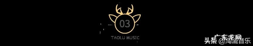 汪峰那英咋了 汪峰与那英乐坛地位谁高