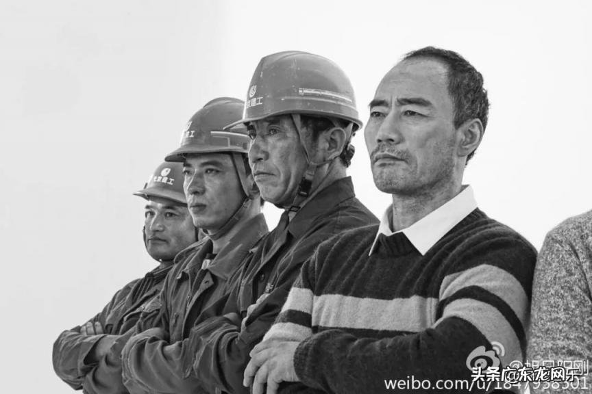 汪峰那英咋了 汪峰与那英乐坛地位谁高