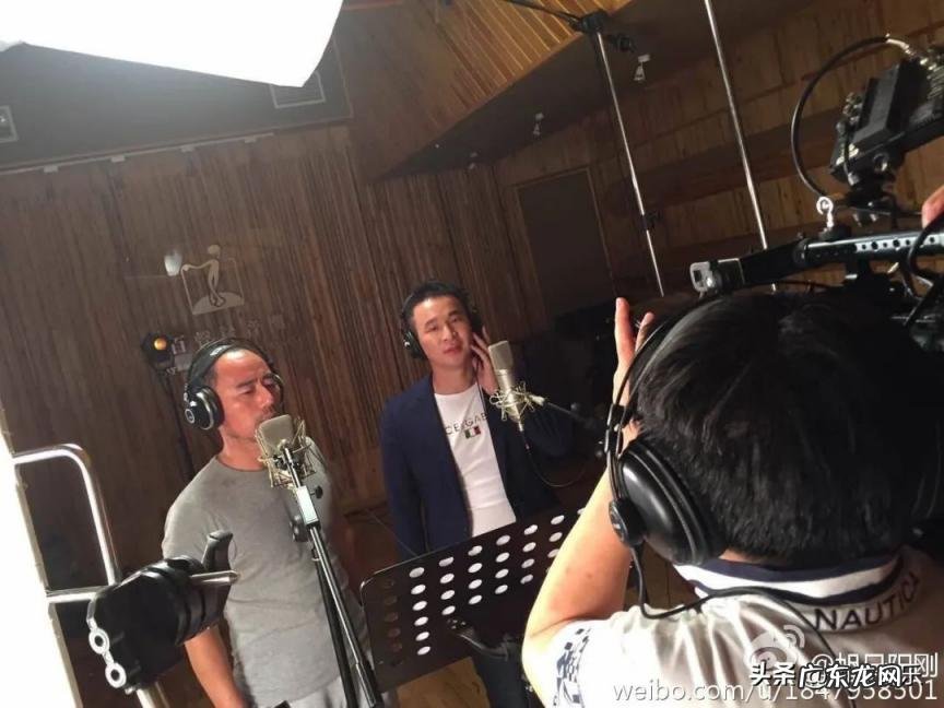 汪峰那英咋了 汪峰与那英乐坛地位谁高