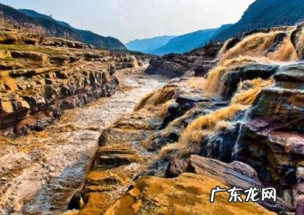 三大母亲河是哪三条河 中国三条母亲河是哪些