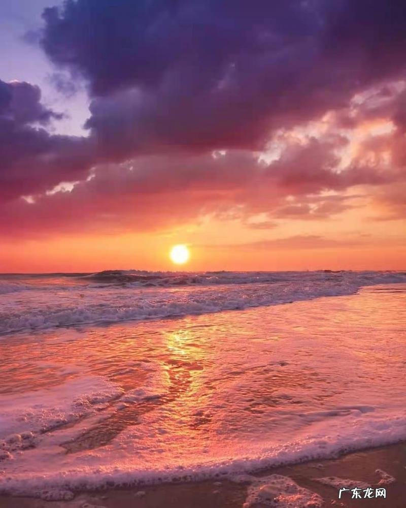 朝朝暮暮,尔尔辞晚,碎碎念安安意思下句是什么 朝朝暮暮前面一句是什么歌