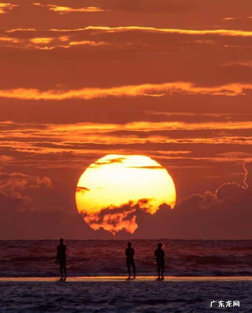 朝朝暮暮,尔尔辞晚,碎碎念安安意思下句是什么 朝朝暮暮前面一句是什么歌