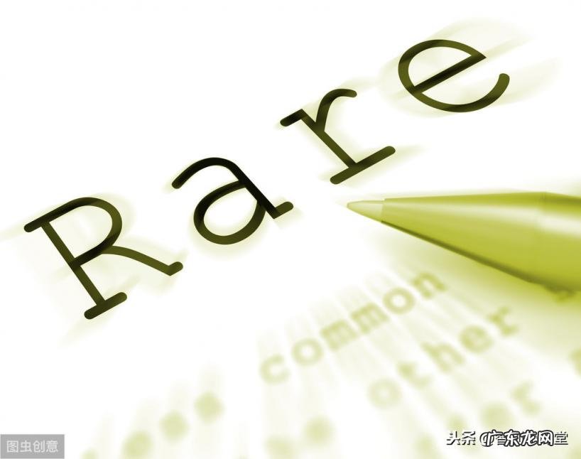 撮怎么读 撮的拼音怎么拼写