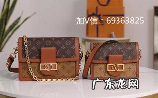 便宜的进货渠道 gucci复刻包怎么样