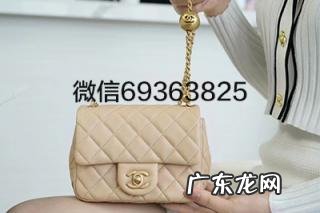 便宜的进货渠道 gucci复刻包怎么样