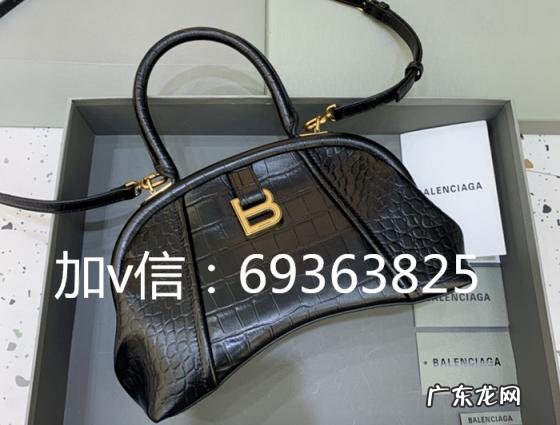 lv顶级复刻包多少钱 LV复刻包