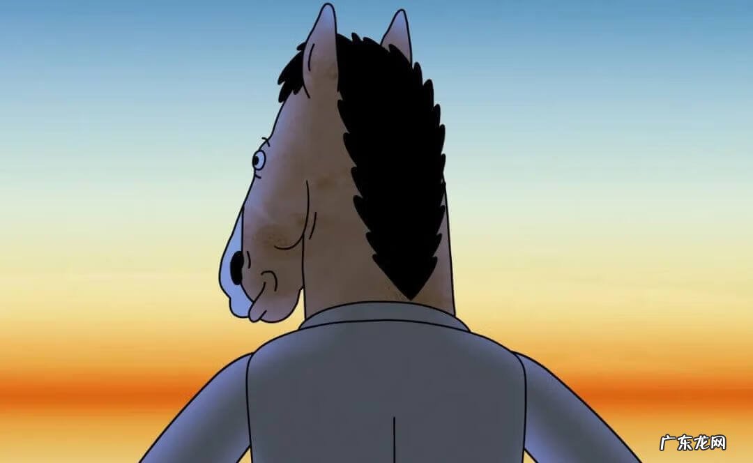 恶魔城第四季剧情 恶魔城动画片第一季