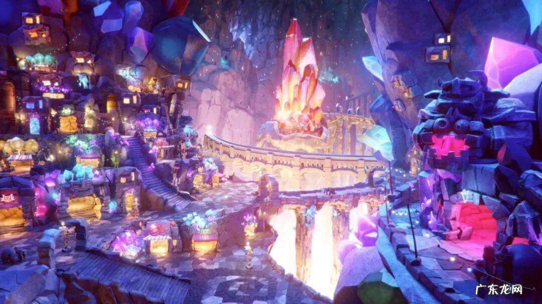 恶魔城第四季剧情 恶魔城动画片第一季