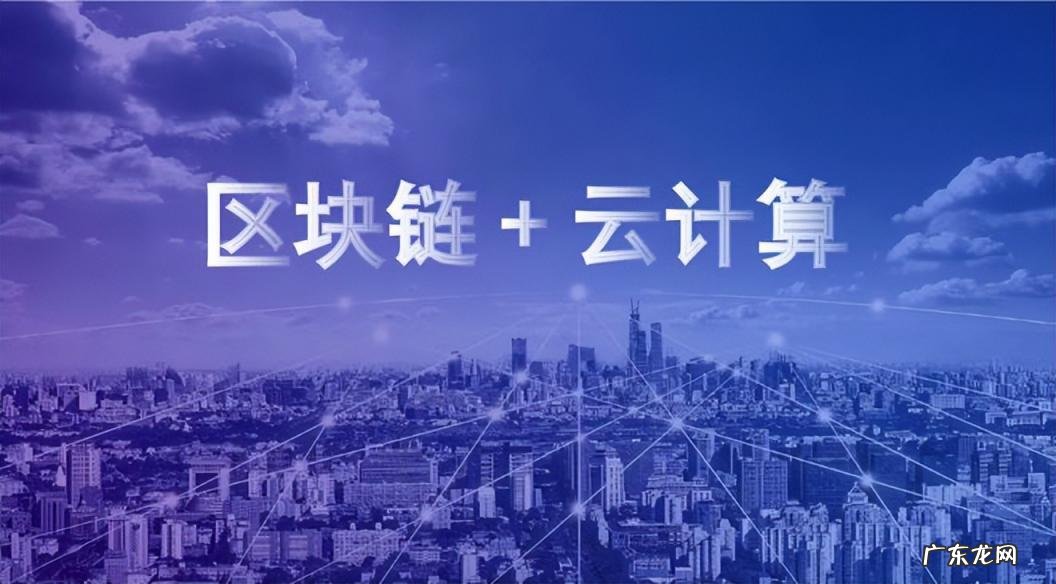 第一产业第二产业第三产业分别是什么 第一产业第二产业第三产业分别是什么类型