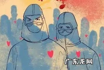 上海一地调整为中风险地区 上海市两地调整为低风险地区!