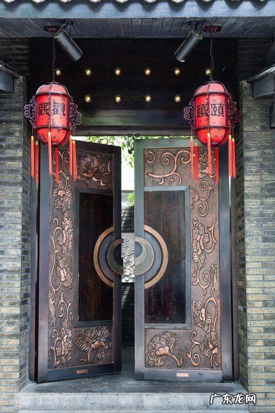 落地三件套是哪三件套 风水三件套是什么意思