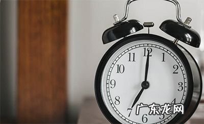 闹钟的声音拟声词丁丁还是叮叮 闹钟的声音怎么形容词