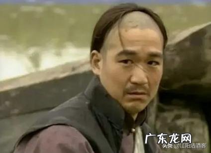 四川方言电视剧大全 四川方言电视剧大全