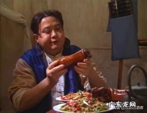 四川方言电视剧大全 四川方言电视剧大全