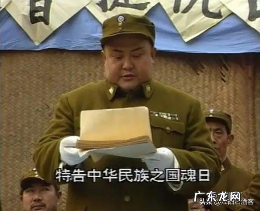 四川方言电视剧大全 四川方言电视剧大全