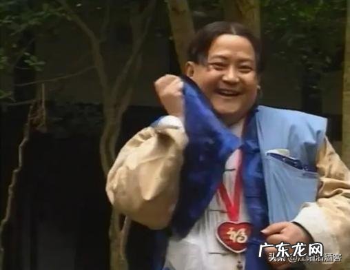 四川方言电视剧大全 四川方言电视剧大全