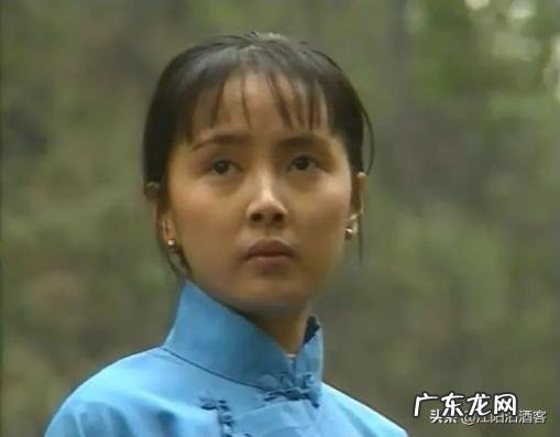 四川方言电视剧大全 四川方言电视剧大全