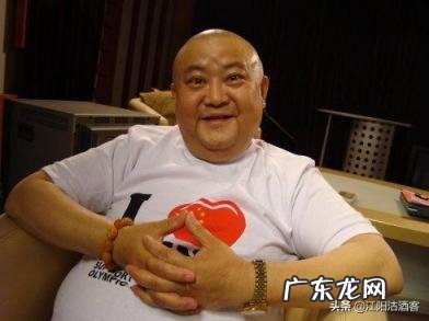 四川方言电视剧大全 四川方言电视剧大全