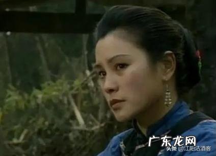 四川方言电视剧大全 四川方言电视剧大全