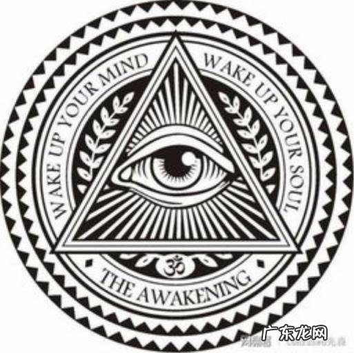 杰克逊的死因是什么 杰克逊死于那年