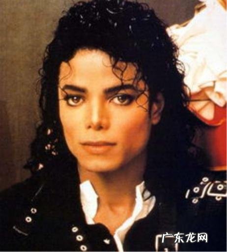 杰克逊的死因是什么 杰克逊死于那年
