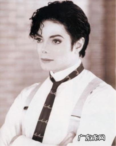 杰克逊的死因是什么 杰克逊死于那年