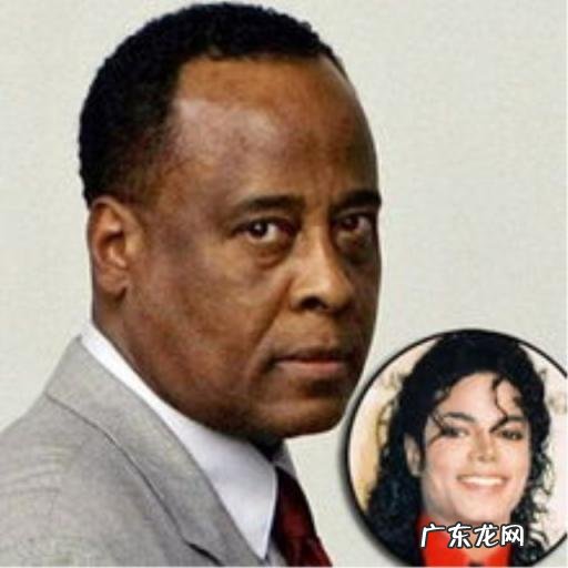 杰克逊的死因是什么 杰克逊死于那年