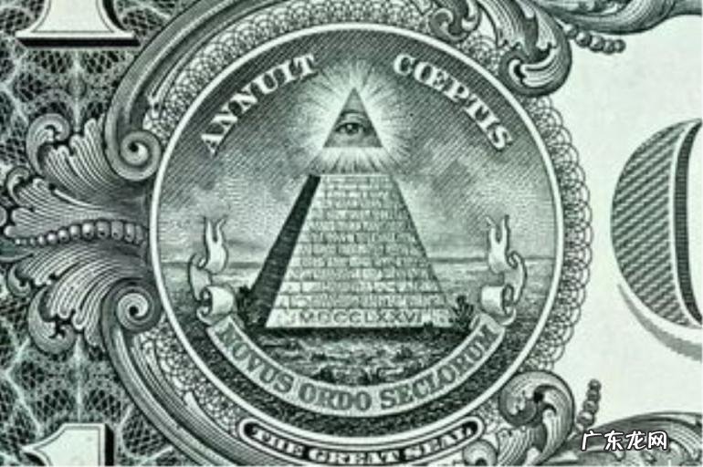 杰克逊的死因是什么 杰克逊死于那年