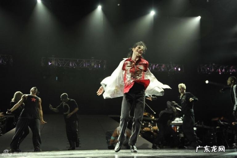 杰克逊的死因是什么 杰克逊死于那年