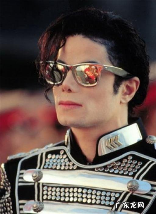 杰克逊的死因是什么 杰克逊死于那年