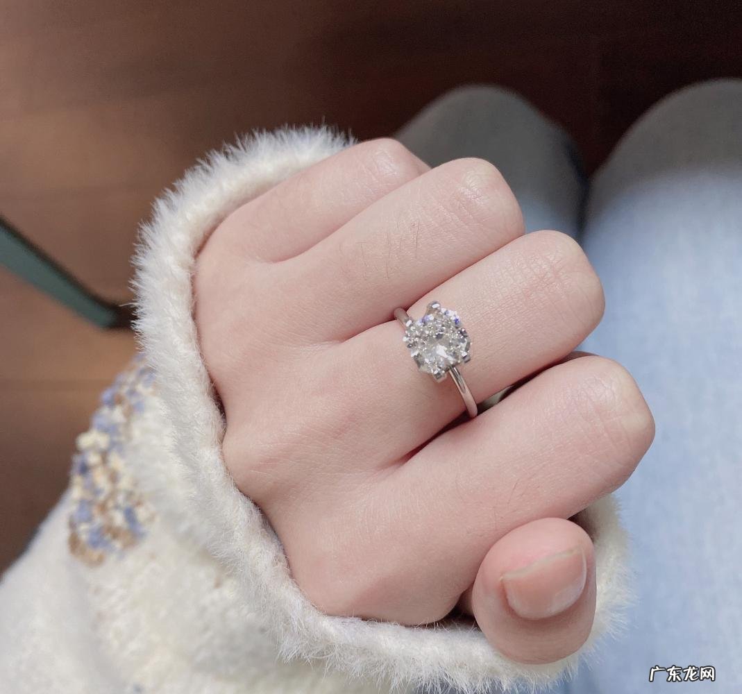 珠宝是智商税吗 买钻戒就是交智商税