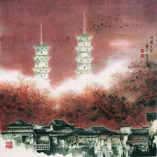 豪放派代表人物婉约派代表人物 唐朝豪放派诗人代表