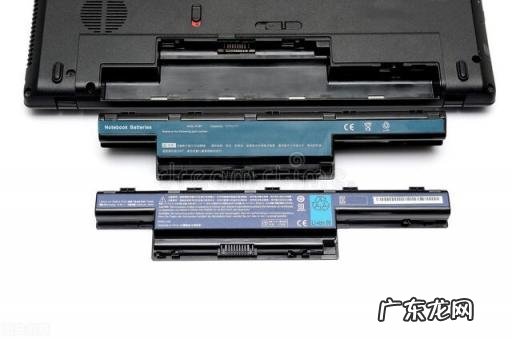 90wh笔记本电池能用多久 联想小新电池续航时间