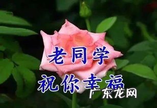 梦见好久不见的老同学来自己家里做客 梦见多年不见的老同学男的把自己从泥坑拉出来