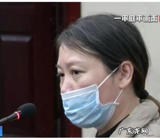 劳荣枝年轻照视频 劳荣枝真实照片