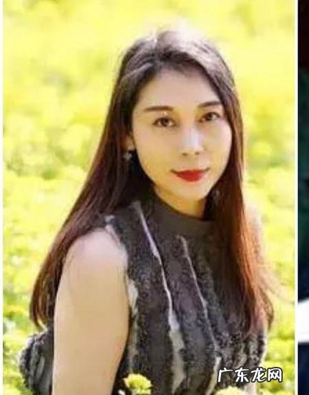 劳荣枝年轻照视频 劳荣枝真实照片