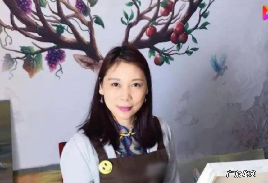 劳荣枝年轻照视频 劳荣枝真实照片