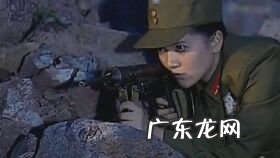 天道无删减电视剧全集 天道电视剧高清无删减版在线观看免费