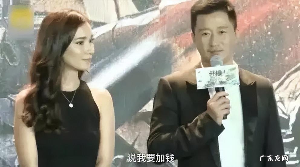 罗志祥怎么了出什么事了最新消息 罗志祥的事情是什么时候发生的