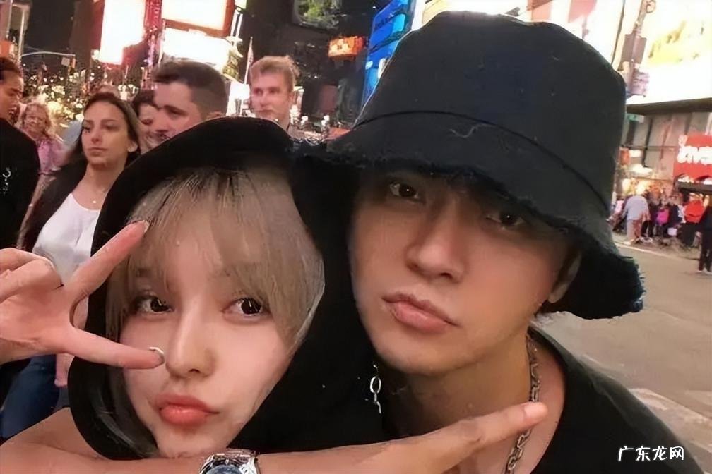 罗志祥怎么了出什么事了最新消息 罗志祥的事情是什么时候发生的