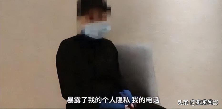 罗志祥怎么了出什么事了最新消息 罗志祥的事情是什么时候发生的