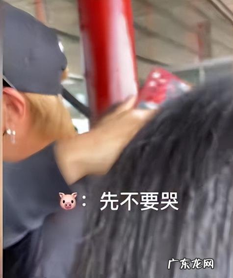 罗志祥怎么了出什么事了最新消息 罗志祥的事情是什么时候发生的