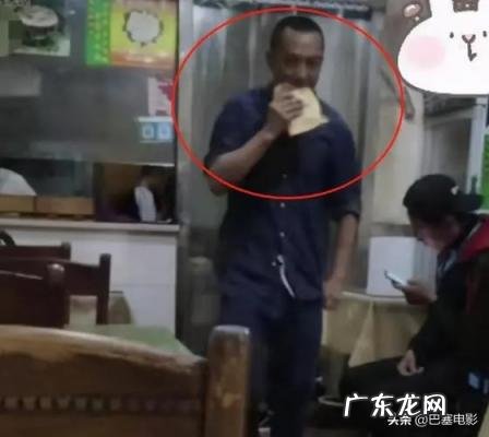 罗志祥怎么了出什么事了最新消息 罗志祥的事情是什么时候发生的